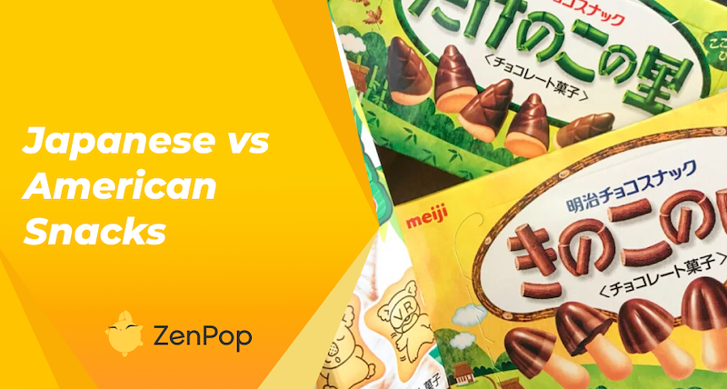 Japanese Snacks Vs American Snacks japanese-snacks-vs-american-snacks